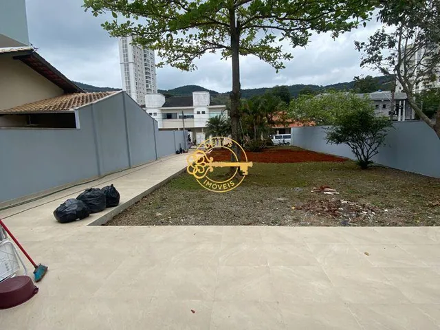 Imagem 13: Casa no Bairro Ressacada, 2 dormitórios, 1 vaga de garagem - R$ 4.000,00 para alugar