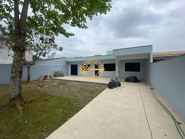 Imagem 11: Casa no Bairro Ressacada, 2 dormitórios, 1 vaga de garagem - R$ 4.000,00 para alugar