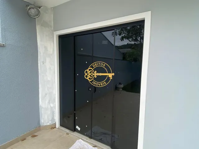 Imagem 7: Casa no Bairro Ressacada, 2 dormitórios, 1 vaga de garagem - R$ 4.000,00 para alugar