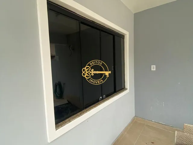 Imagem 6: Casa no Bairro Ressacada, 2 dormitórios, 1 vaga de garagem - R$ 4.000,00 para alugar