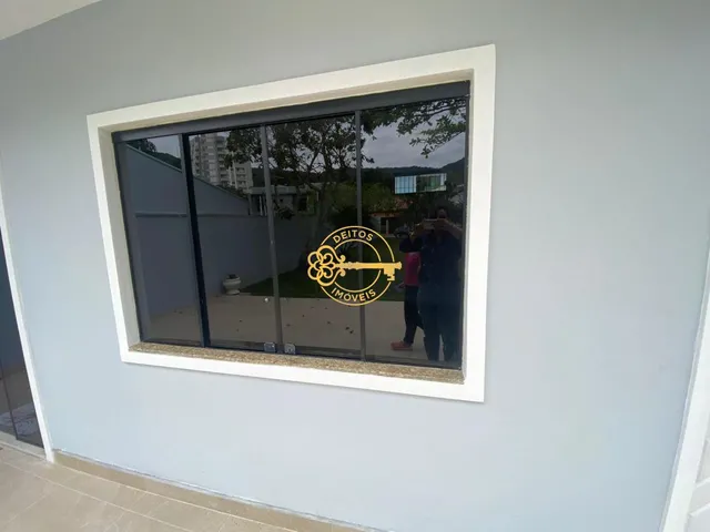 Imagem 8: Casa no Bairro Ressacada, 2 dormitórios, 1 vaga de garagem - R$ 4.000,00 para alugar