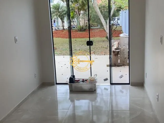 Imagem 16: Casa no Bairro Ressacada, 2 dormitórios, 1 vaga de garagem - R$ 4.000,00 para alugar