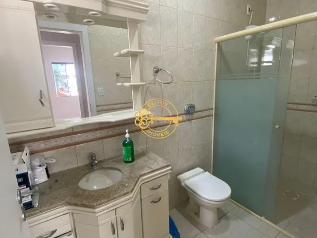 Imagem 14: Casa no Bairro Ressacada, 2 dormitórios, 1 vaga de garagem - R$ 4.000,00 para alugar