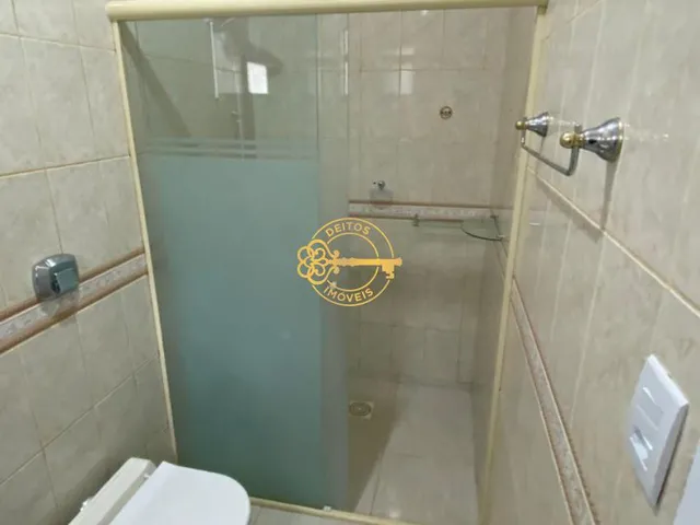 Imagem 4: Casa no Bairro Ressacada, 2 dormitórios, 1 vaga de garagem - R$ 4.000,00 para alugar