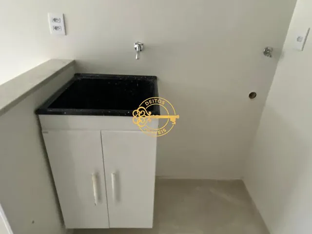 Imagem 5: Casa no Bairro Ressacada, 2 dormitórios, 1 vaga de garagem - R$ 4.000,00 para alugar