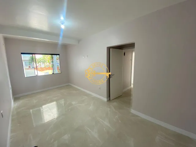 Imagem 12: Casa no Bairro Ressacada, 2 dormitórios, 1 vaga de garagem - R$ 4.000,00 para alugar