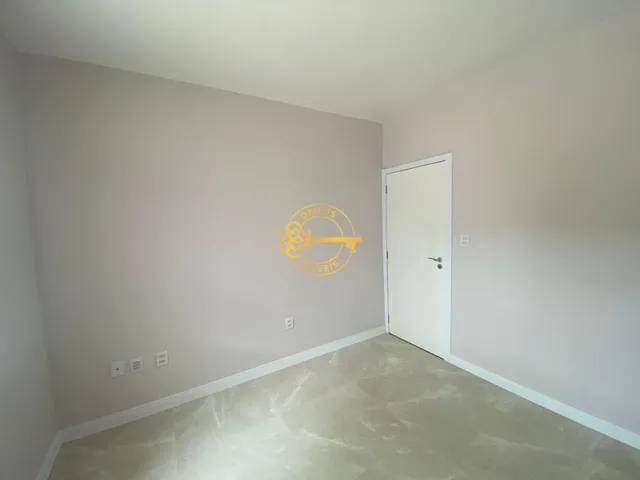 Imagem 15: Casa no Bairro Ressacada, 2 dormitórios, 1 vaga de garagem - R$ 4.000,00 para alugar