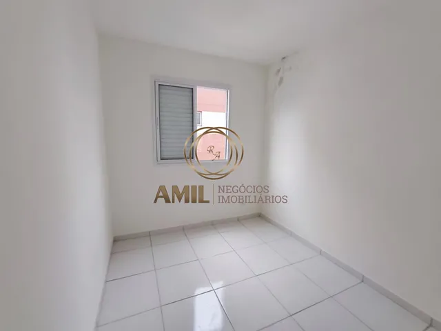 Imagem 9: RA LIMA, Aluga, Apartamento, 02 Quartos, 48m², Parque Tecnológico, Jardim São José