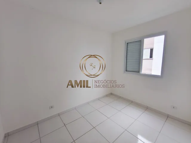 Imagem 5: RA LIMA, Aluga, Apartamento, 02 Quartos, 48m², Parque Tecnológico, Jardim São José