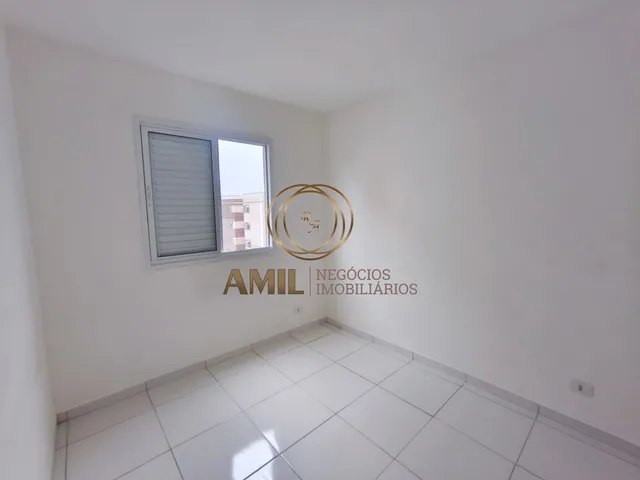 Imagem 8: RA LIMA, Aluga, Apartamento, 02 Quartos, 48m², Parque Tecnológico, Jardim São José