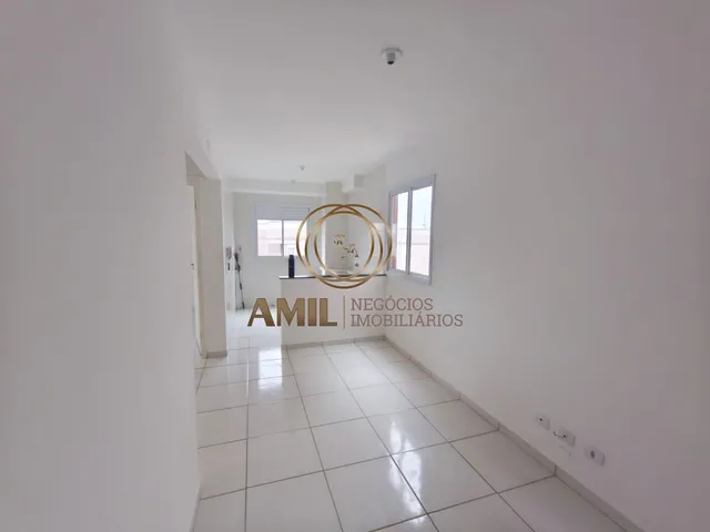 Imagem 2: RA LIMA, Aluga, Apartamento, 02 Quartos, 48m², Parque Tecnológico, Jardim São José