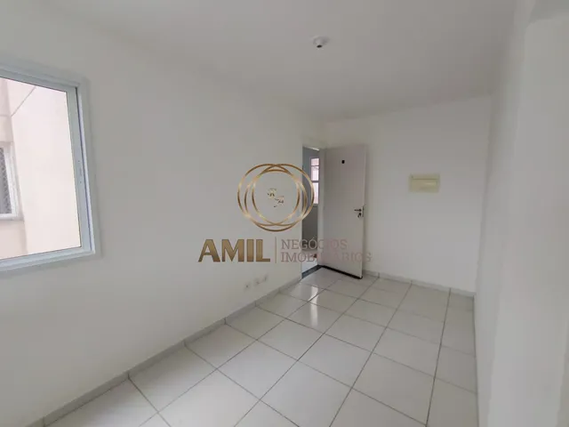 Imagem 10: RA LIMA, Aluga, Apartamento, 02 Quartos, 48m², Parque Tecnológico, Jardim São José