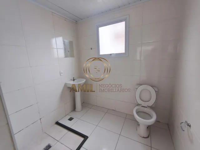 Imagem 3: RA LIMA, Aluga, Apartamento, 02 Quartos, 48m², Parque Tecnológico, Jardim São José