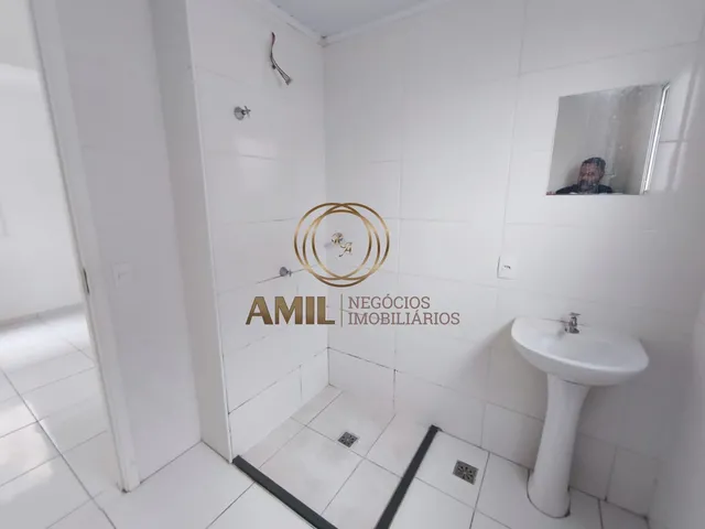 Imagem 4: RA LIMA, Aluga, Apartamento, 02 Quartos, 48m², Parque Tecnológico, Jardim São José