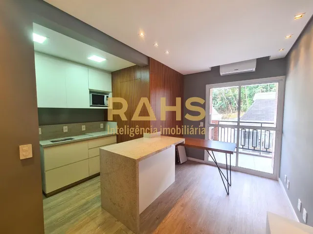 Imagem 2: Cobertura no Bairro Costa e Silva em Joinville - RAHS Imobiliária