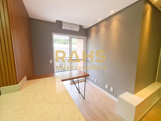 Imagem 11: Cobertura no Bairro Costa e Silva em Joinville - RAHS Imobiliária