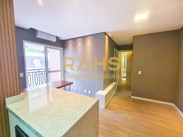 Imagem 14: Cobertura no Bairro Costa e Silva em Joinville - RAHS Imobiliária