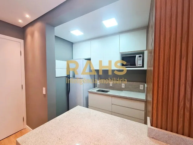 Imagem 9: Cobertura no Bairro Costa e Silva em Joinville - RAHS Imobiliária