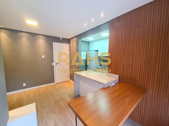 Imagem 16: Cobertura no Bairro Costa e Silva em Joinville - RAHS Imobiliária