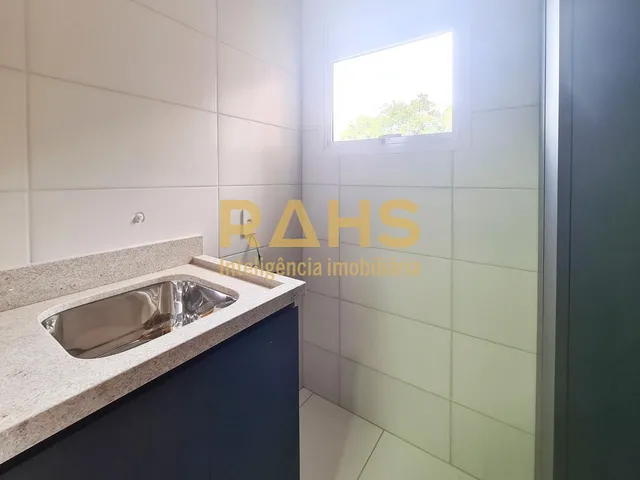 Imagem 12: Cobertura no Bairro Costa e Silva em Joinville - RAHS Imobiliária
