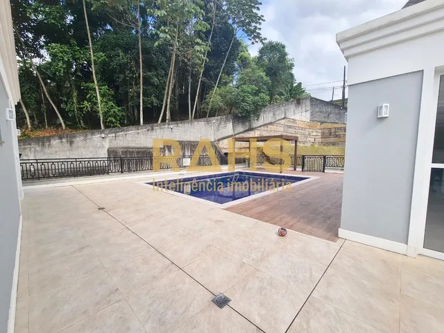 Imagem 13: Cobertura no Bairro Costa e Silva em Joinville - RAHS Imobiliária