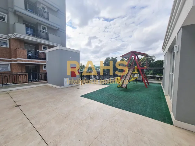 Imagem 4: Cobertura no Bairro Costa e Silva em Joinville - RAHS Imobiliária