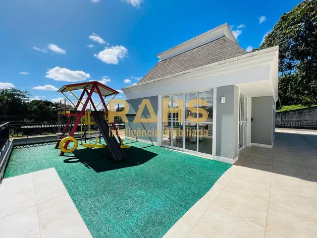 Imagem: Apartamento no Bairro Costa e Silva - Joinville/SC