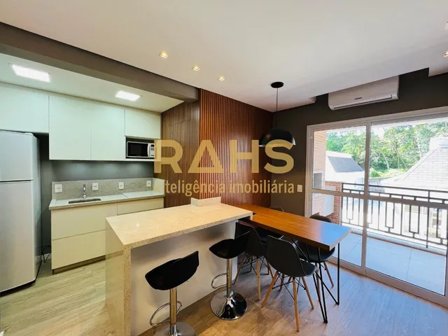 Imagem 7: Apartamento no Bairro Costa e Silva - Joinville/SC