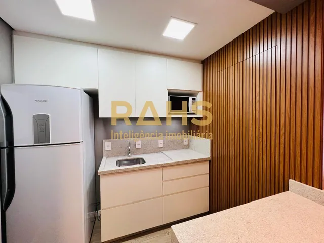 Imagem 8: Apartamento no Bairro Costa e Silva - Joinville/SC