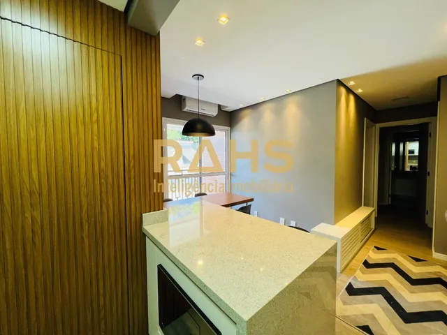 Imagem 5: Apartamento no Bairro Costa e Silva - Joinville/SC