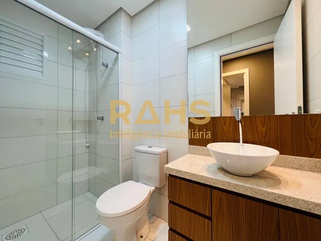 Imagem 14: Apartamento no Bairro Costa e Silva - Joinville/SC