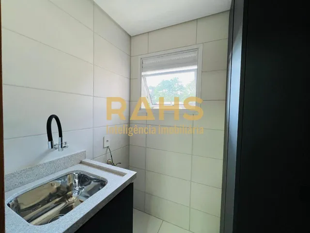 Imagem 2: Apartamento no Bairro Costa e Silva - Joinville/SC