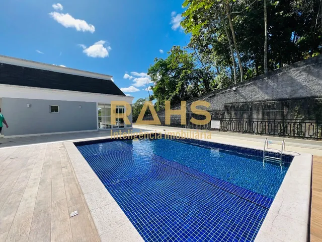 Imagem 12: Apartamento no Bairro Costa e Silva - Joinville/SC