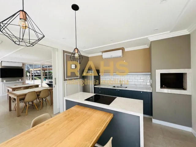 Imagem 10: Apartamento no Bairro Costa e Silva - Joinville/SC
