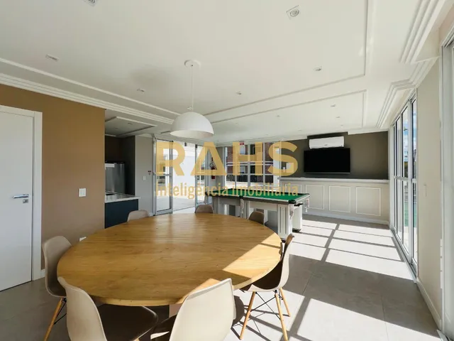 Imagem 11: Apartamento no Bairro Costa e Silva - Joinville/SC