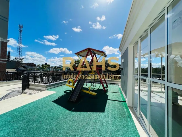 Imagem 16: Apartamento no Bairro Costa e Silva - Joinville/SC