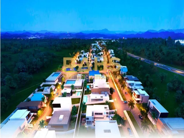 Imagem 7: Terreno no Bairro Itinga em Araquari