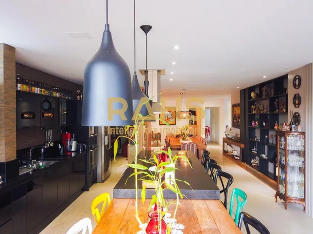 Imagem: Excelente Apartamento no Bairro Atiradores