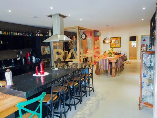 Imagem 15: Excelente Apartamento no Bairro Atiradores - Joinville/SC
