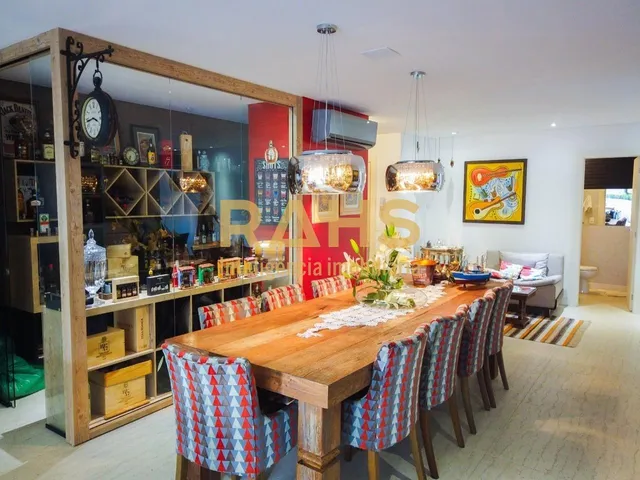 Imagem 7: Excelente Apartamento no Bairro Atiradores - Joinville/SC