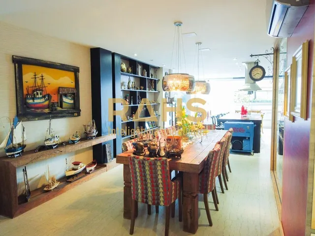 Imagem 11: Excelente Apartamento no Bairro Atiradores - Joinville/SC