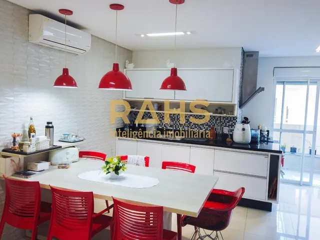 Imagem 9: Excelente Apartamento no Bairro Atiradores - Joinville/SC