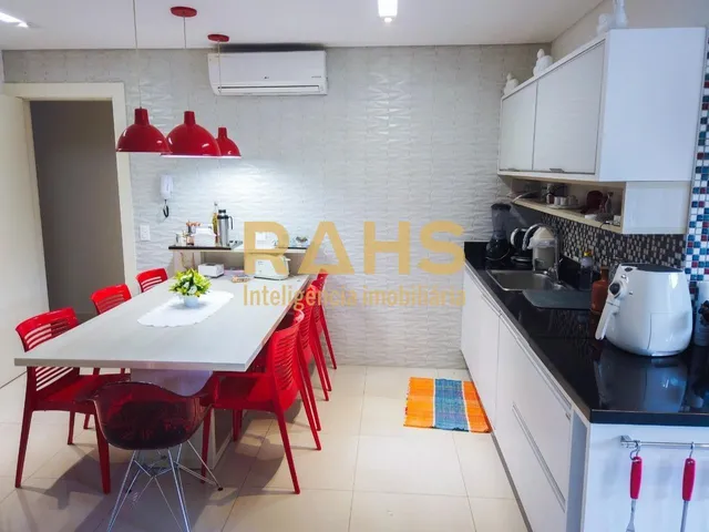Imagem 16: Excelente Apartamento no Bairro Atiradores - Joinville/SC