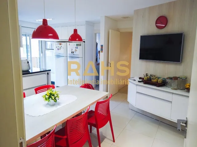 Imagem 12: Excelente Apartamento no Bairro Atiradores - Joinville/SC