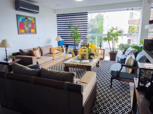 Imagem 3: Excelente Apartamento no Bairro Atiradores - Joinville/SC