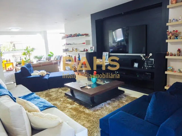 Imagem 10: Excelente Apartamento no Bairro Atiradores - Joinville/SC