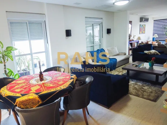 Imagem 6: Excelente Apartamento no Bairro Atiradores - Joinville/SC