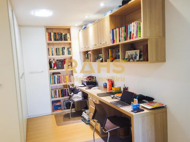 Imagem 8: Excelente Apartamento no Bairro Atiradores - Joinville/SC
