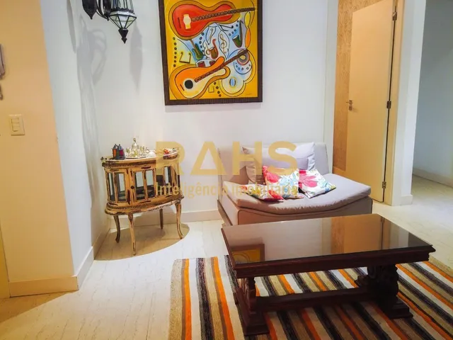 Imagem 14: Excelente Apartamento no Bairro Atiradores - Joinville/SC