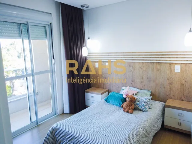 Imagem 4: Excelente Apartamento no Bairro Atiradores - Joinville/SC
